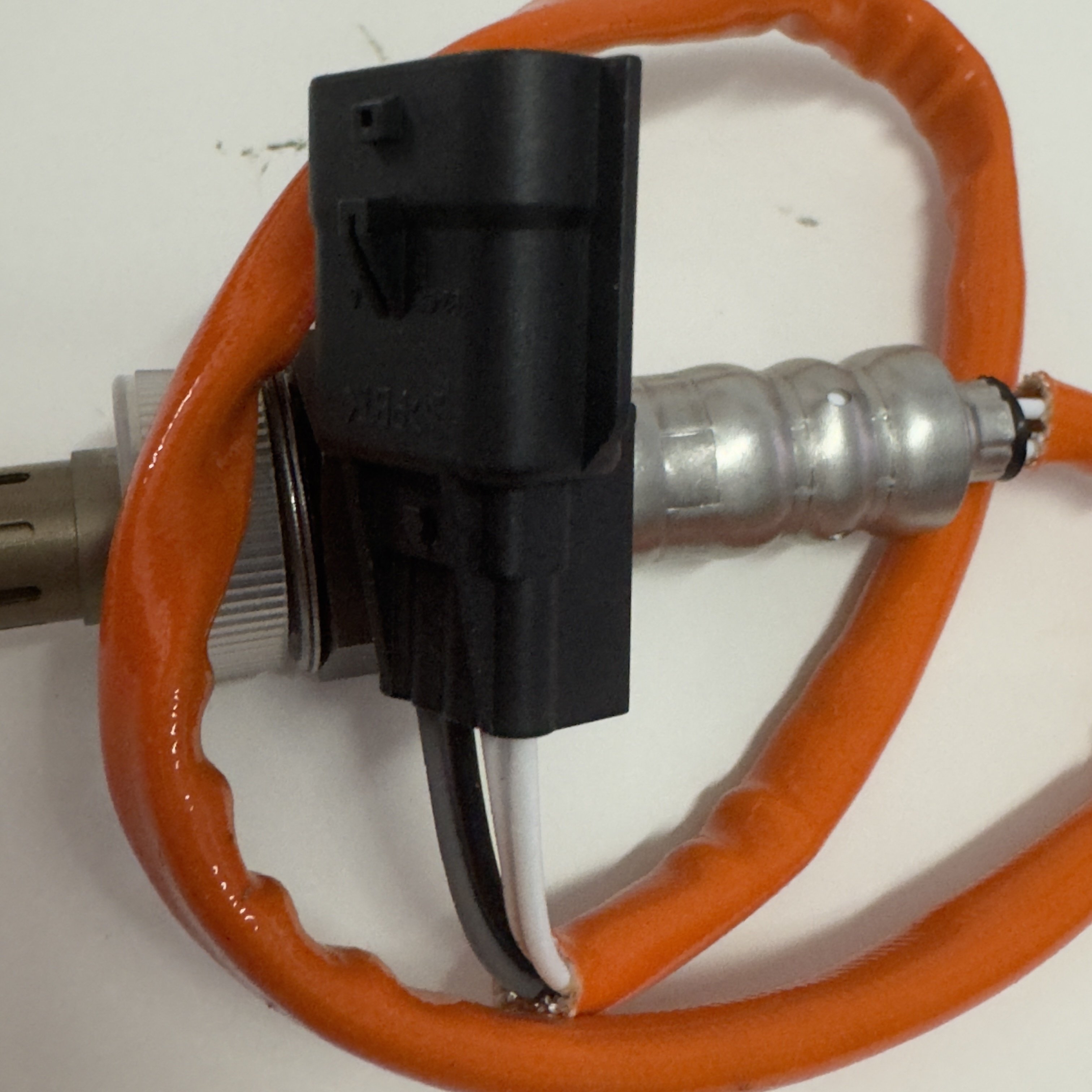Oxygen Sensor Factory Wholesale O2 8200495791 8200461432 for Renault Clio