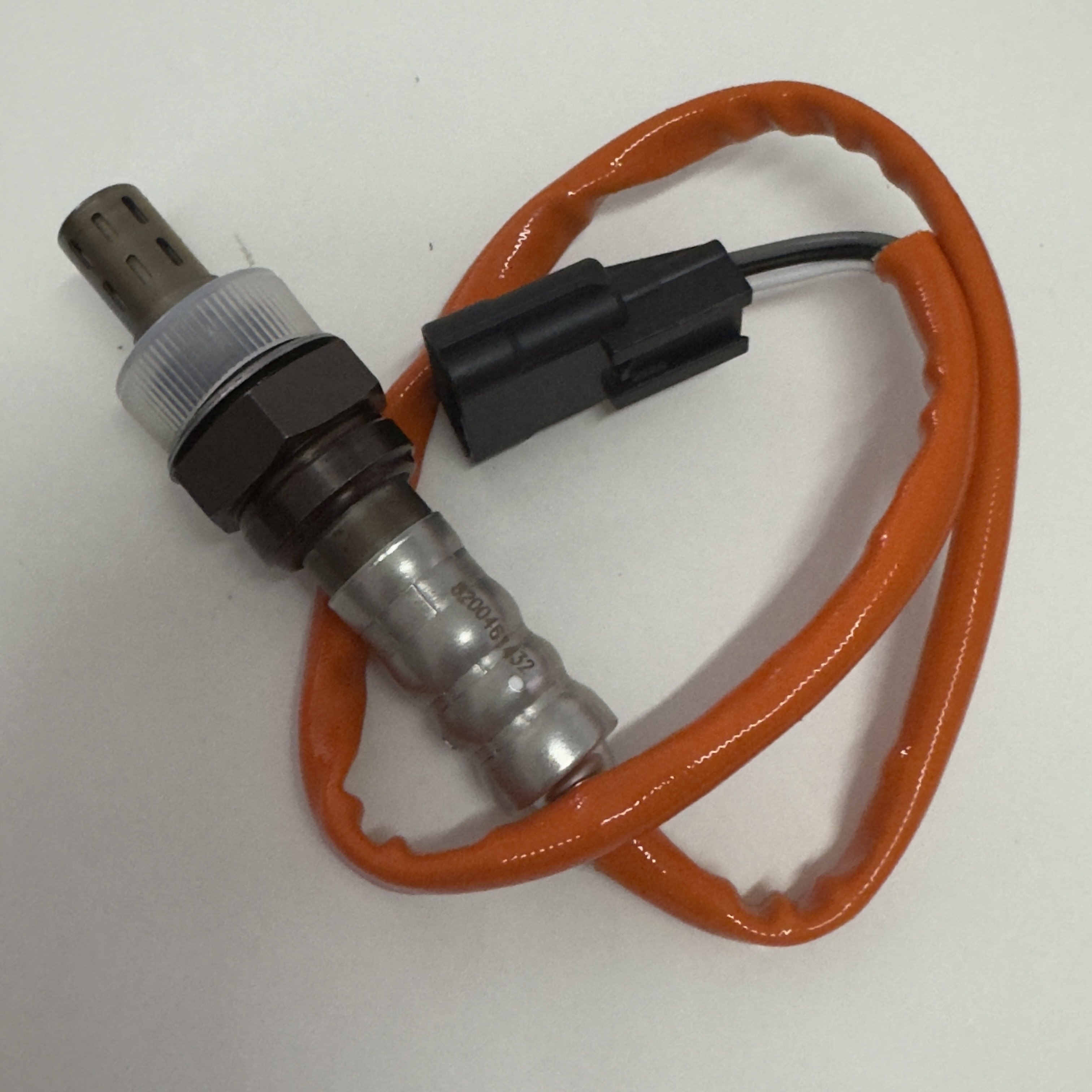 Oxygen Sensor Factory Wholesale O2 8200495791 8200461432 for Renault Clio