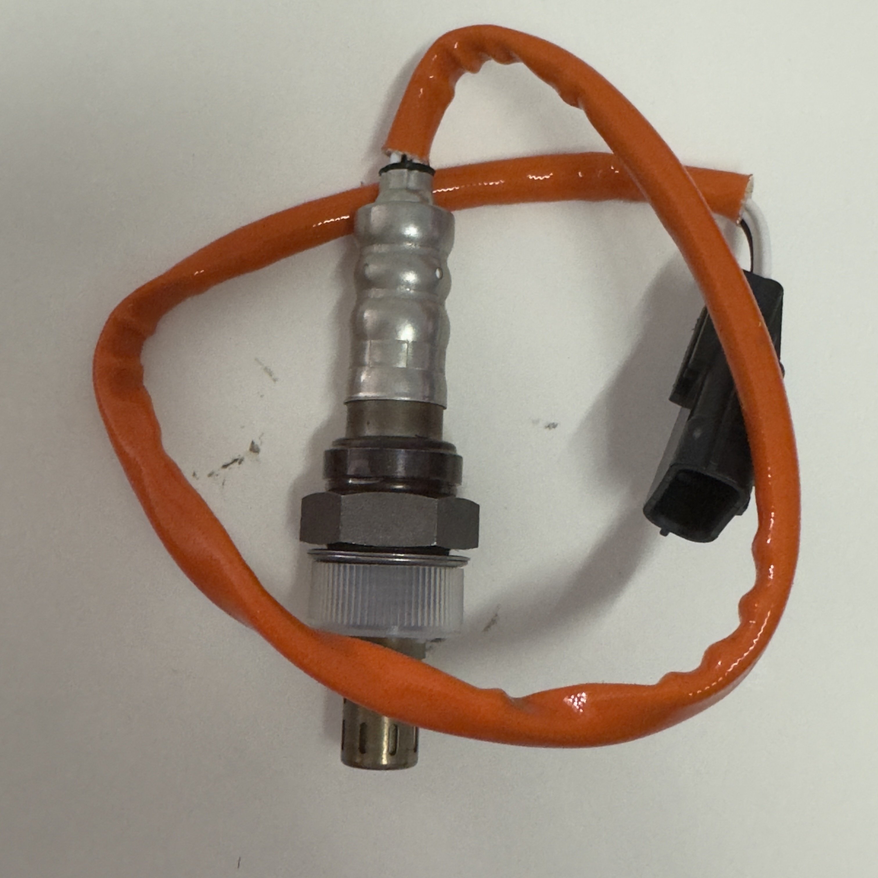 Oxygen Sensor Factory Wholesale O2 8200495791 8200461432 for Renault Clio