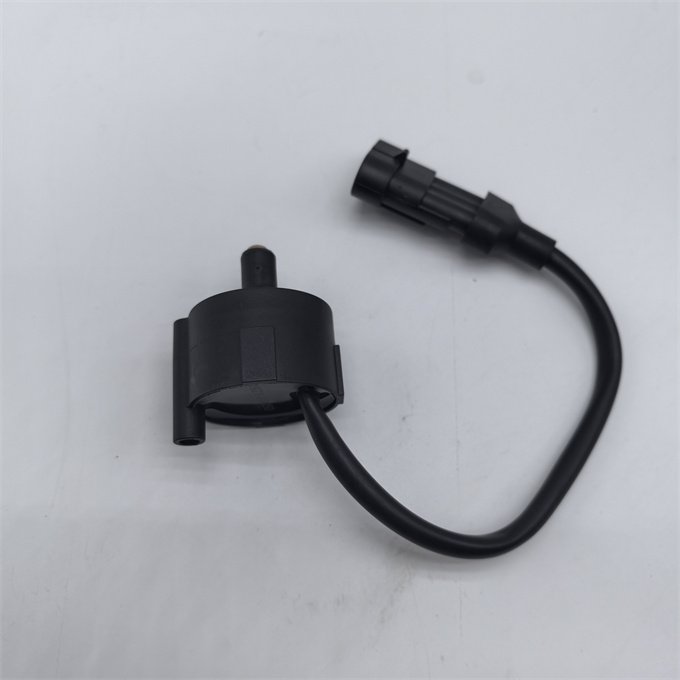 WLGRT Auto Spare Parts Water Sensor 31921-2S050 For Hyundai ACCENT 18 (2017-) Kia OPTIMA