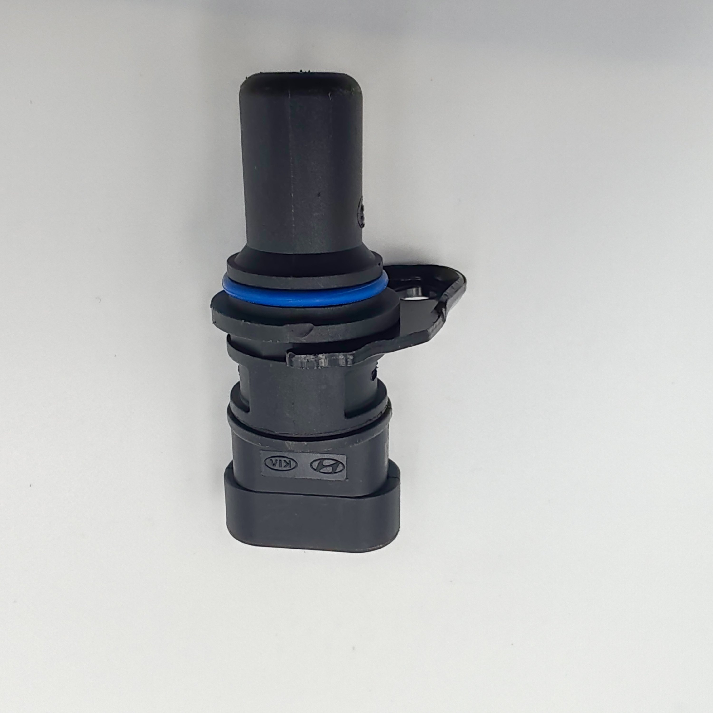 Auto Parts Cam Shaft Camshaft Position Sensor 39350-3E120 for Kia Optima Rondo 2.7L Hyundai Santa Fe 06-10