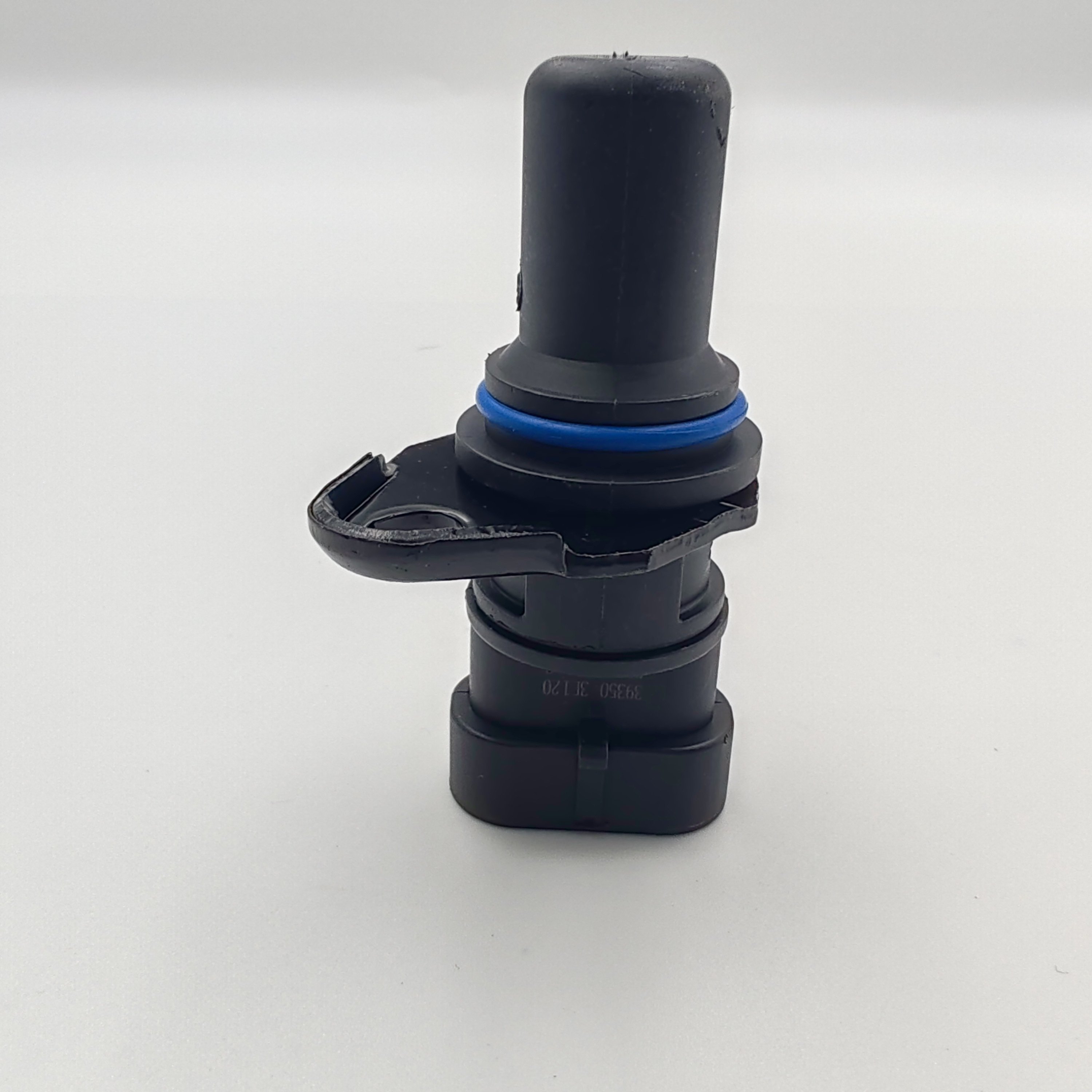 Auto Parts Cam Shaft Camshaft Position Sensor 39350-3E120 for Kia Optima Rondo 2.7L Hyundai Santa Fe 06-10
