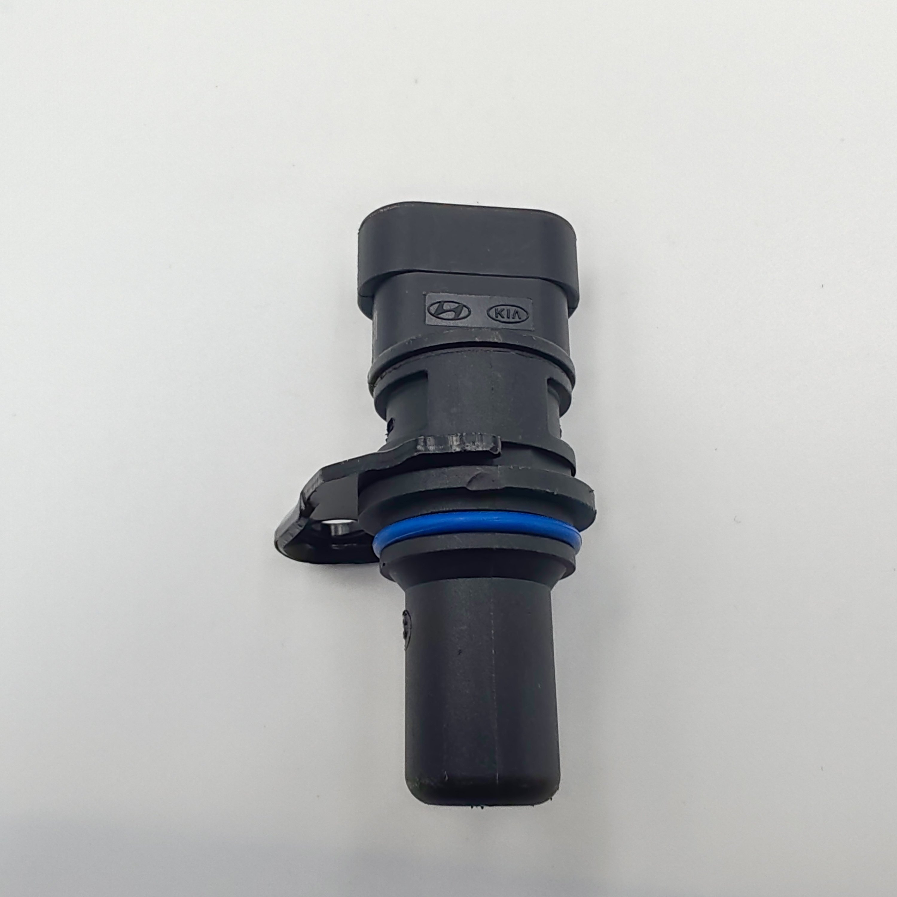 Auto Parts Cam Shaft Camshaft Position Sensor 39350-3E120 for Kia Optima Rondo 2.7L Hyundai Santa Fe 06-10