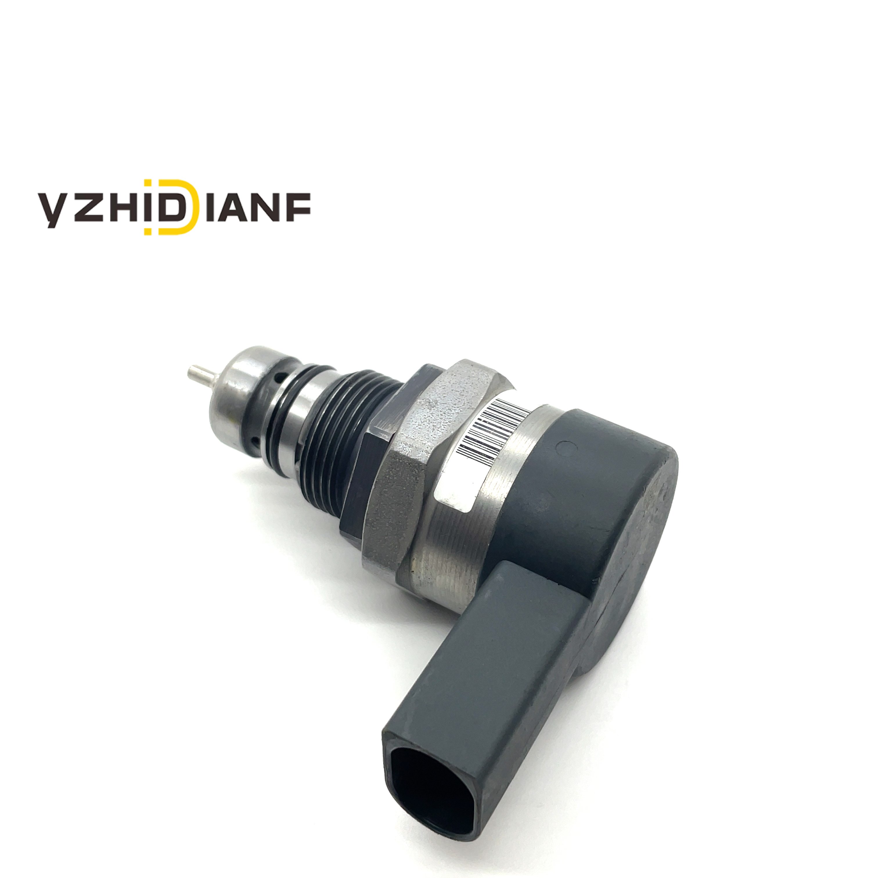 Wholesale Auto Engine Parts Common Rail Fuel Pressure Regulator Control Valve 13537801992 0281002949 for MINI Cooper Bmw X1 X2