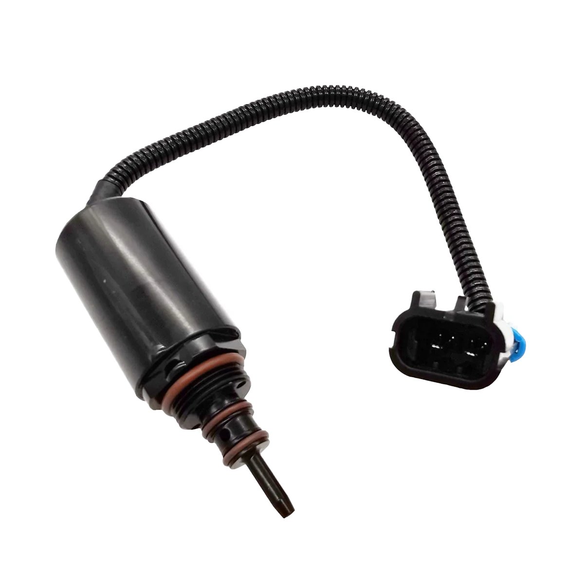 Factory Wholesale Auto Parts Engine Turbocharger Wastegate Solenoid for Dodge RAM 2500/3500 PICKUP 5140305AA 4036054