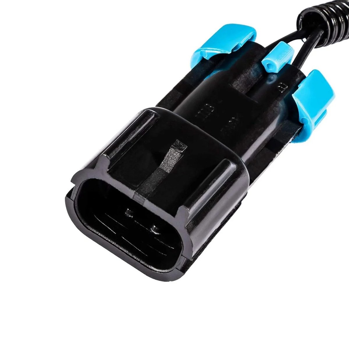 Factory Wholesale Auto Parts Engine Turbocharger Wastegate Solenoid for Dodge RAM 2500/3500 PICKUP 5140305AA 4036054