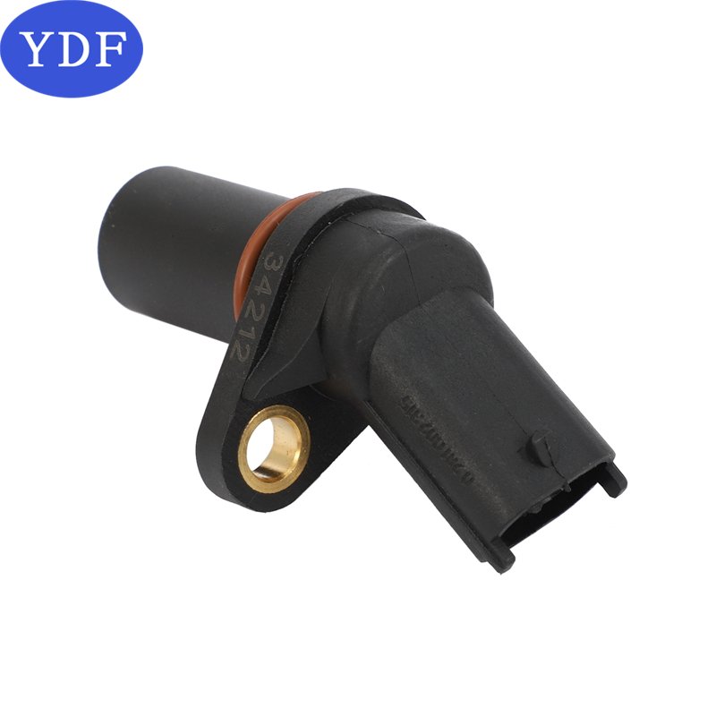 Truck Crankshaft Position Sensor 0281002315 for Volvo S80 Iveco Stralis 0281002315 0261210151 5010412449 20513343