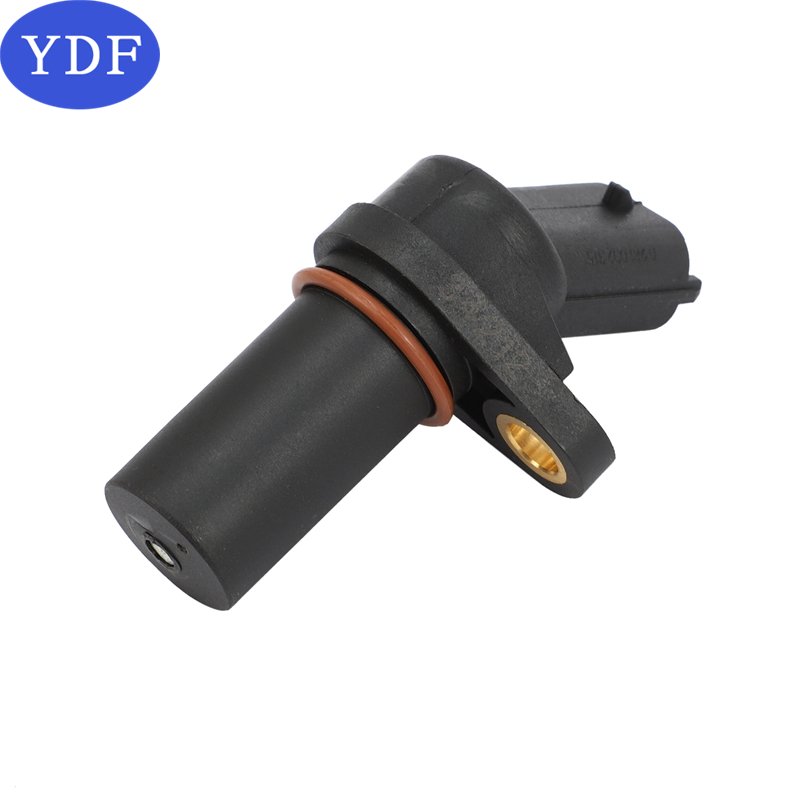 Truck Crankshaft Position Sensor 0281002315 for Volvo S80 Iveco Stralis 0281002315 0261210151 5010412449 20513343