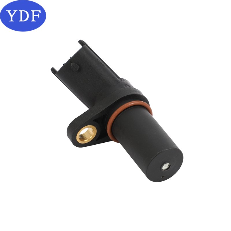 Truck Crankshaft Position Sensor 0281002315 for Volvo S80 Iveco Stralis 0281002315 0261210151 5010412449 20513343