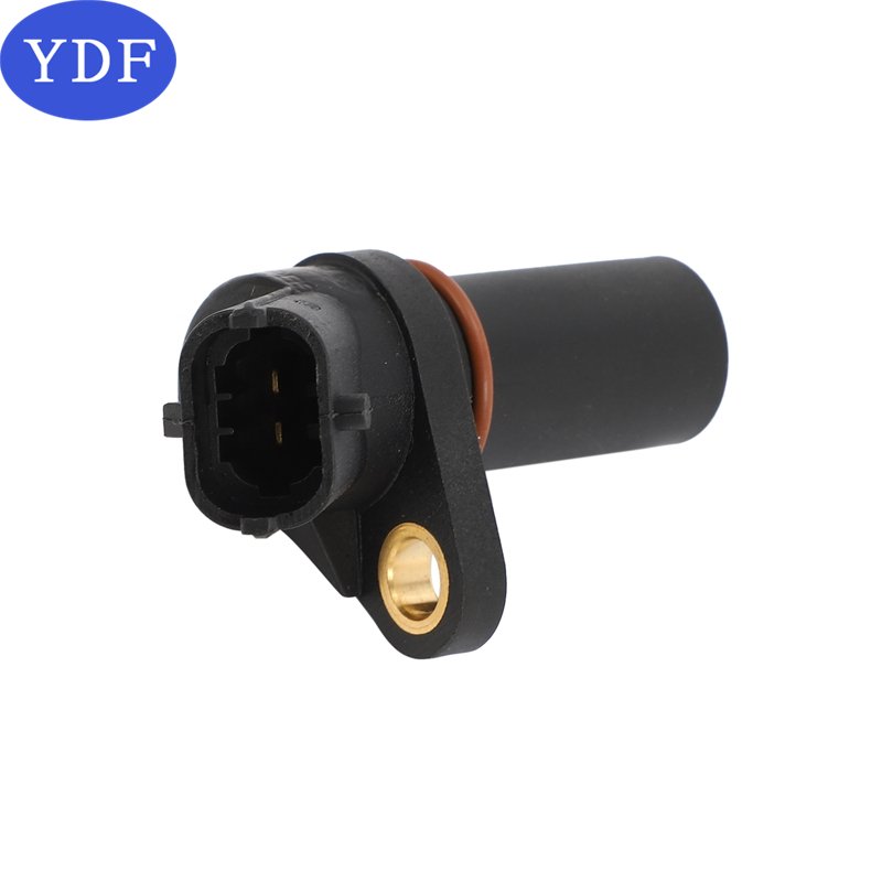 Truck Crankshaft Position Sensor 0281002315 for Volvo S80 Iveco Stralis 0281002315 0261210151 5010412449 20513343