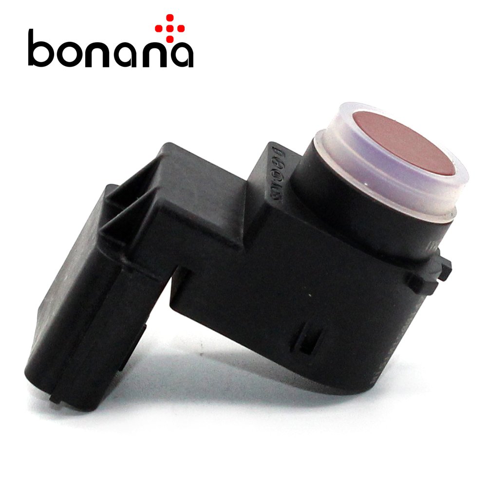 95720-D3000 PDC Parking Sensor for for Hyundai Kia 95720-D3000 95720-F8000 99310-N9600