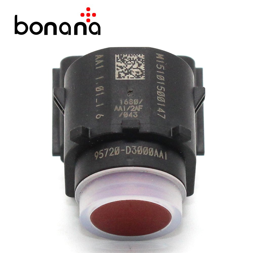 95720-D3000 PDC Parking Sensor for for Hyundai Kia 95720-D3000 95720-F8000 99310-N9600
