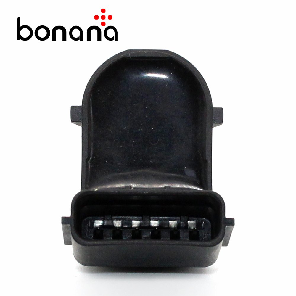 95720-D3000 PDC Parking Sensor for for Hyundai Kia 95720-D3000 95720-F8000 99310-N9600