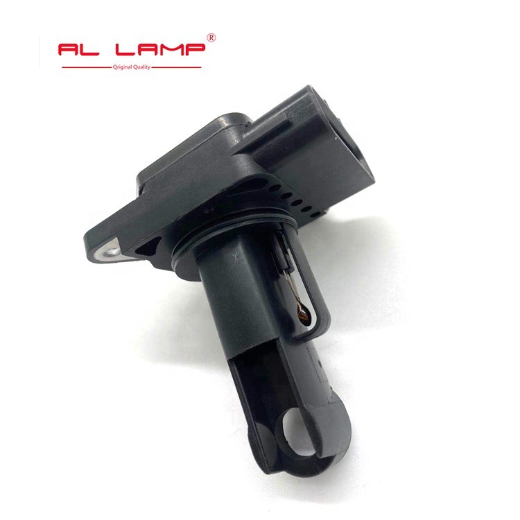 AL LAMP New Air Flow Mass Meter MAF Sensor for Toyota Nissan Honda Mitsubishi ISUZU Hyundai KIA Mazda Ford Chevrolet