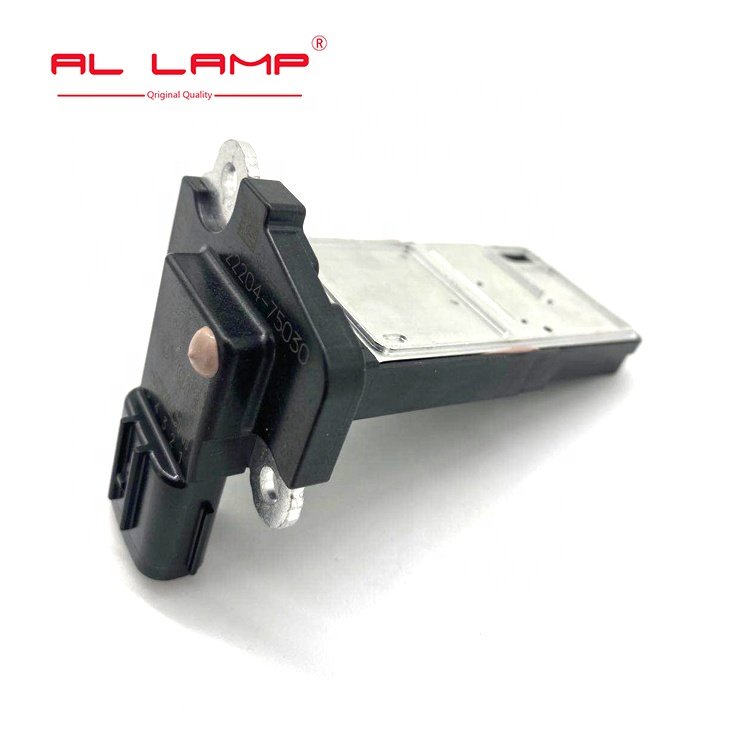 AL LAMP New Air Flow Mass Meter MAF Sensor for Toyota Nissan Honda Mitsubishi ISUZU Hyundai KIA Mazda Ford Chevrolet
