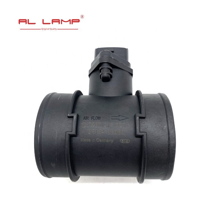 AL LAMP New Air Flow Mass Meter MAF Sensor for Toyota Nissan Honda Mitsubishi ISUZU Hyundai KIA Mazda Ford Chevrolet
