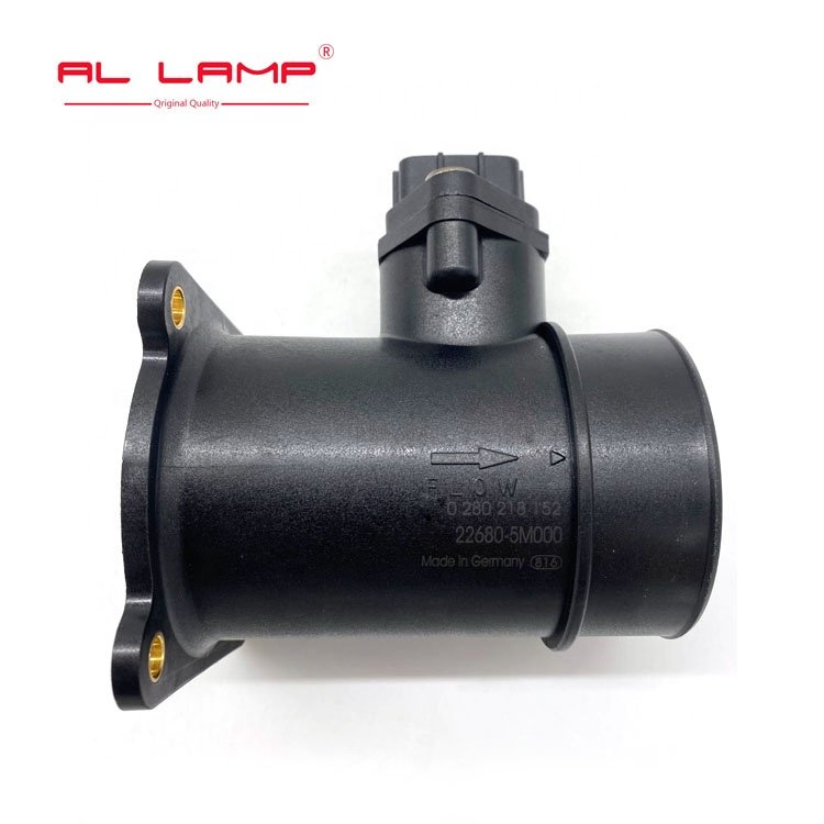 AL LAMP New Air Flow Mass Meter MAF Sensor for Toyota Nissan Honda Mitsubishi ISUZU Hyundai KIA Mazda Ford Chevrolet