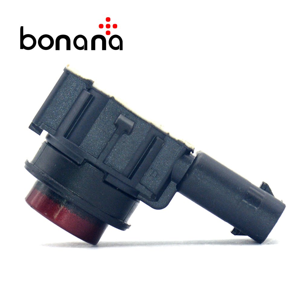 9327496 Original Auto parking assist PDC Parking Sensor For BMW 66209327496