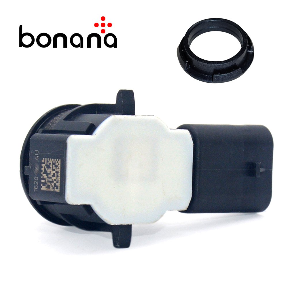 9327496 Original Auto parking assist PDC Parking Sensor For BMW 66209327496