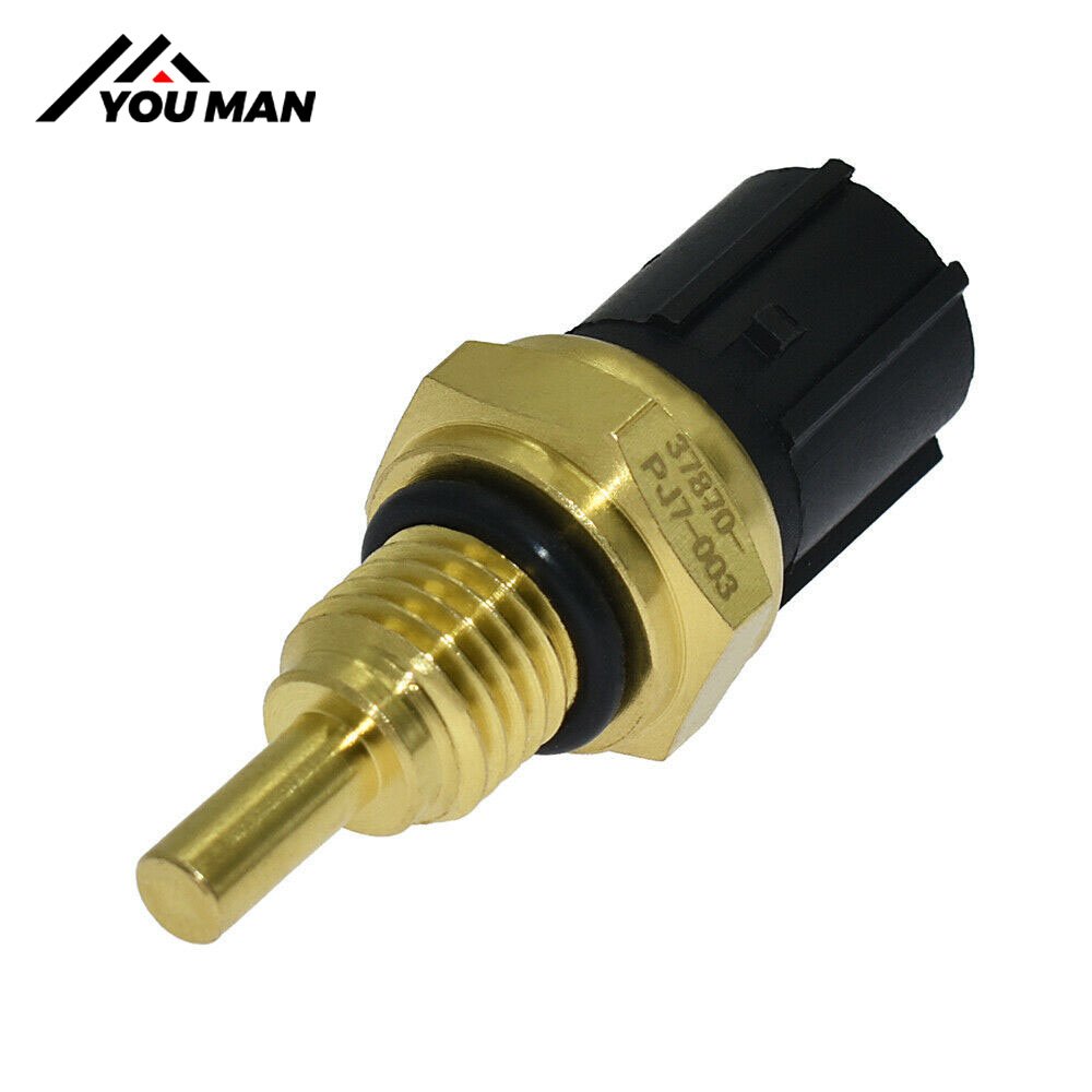 Water Temperature Sensor OE 37870-PK2-005 Water Temperature Sensor For HONDA ACCORD CIVIC XR-V