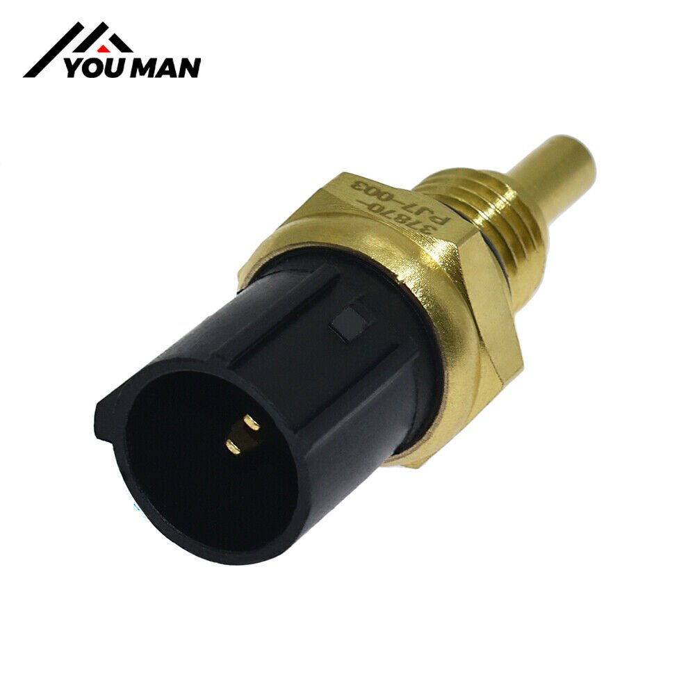 Water Temperature Sensor OE 37870-PK2-005 Water Temperature Sensor For HONDA ACCORD CIVIC XR-V