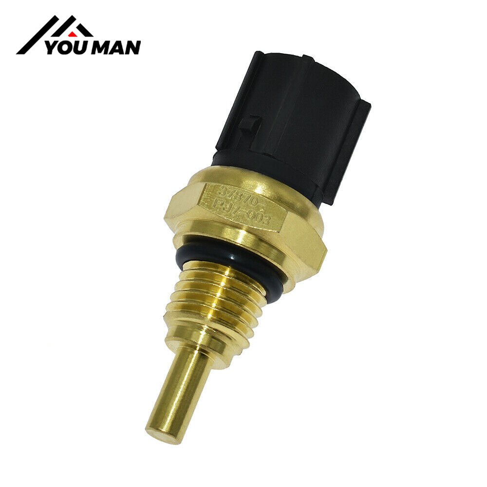 Water Temperature Sensor OE 37870-PK2-005 Water Temperature Sensor For HONDA ACCORD CIVIC XR-V