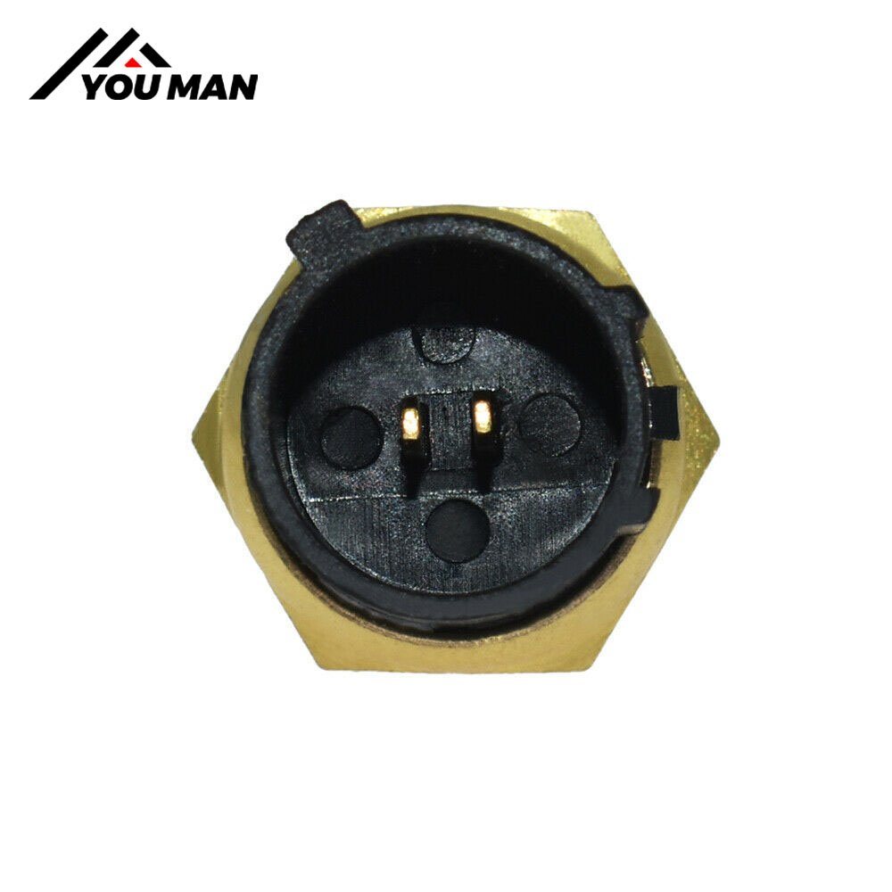 Water Temperature Sensor OE 37870-PK2-005 Water Temperature Sensor For HONDA ACCORD CIVIC XR-V