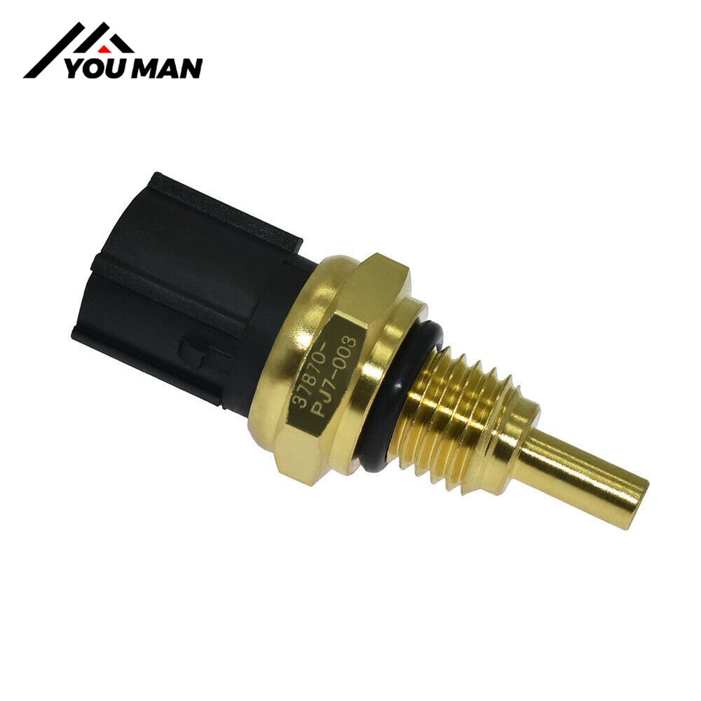 Water Temperature Sensor OE 37870-PK2-005 Water Temperature Sensor For HONDA ACCORD CIVIC XR-V