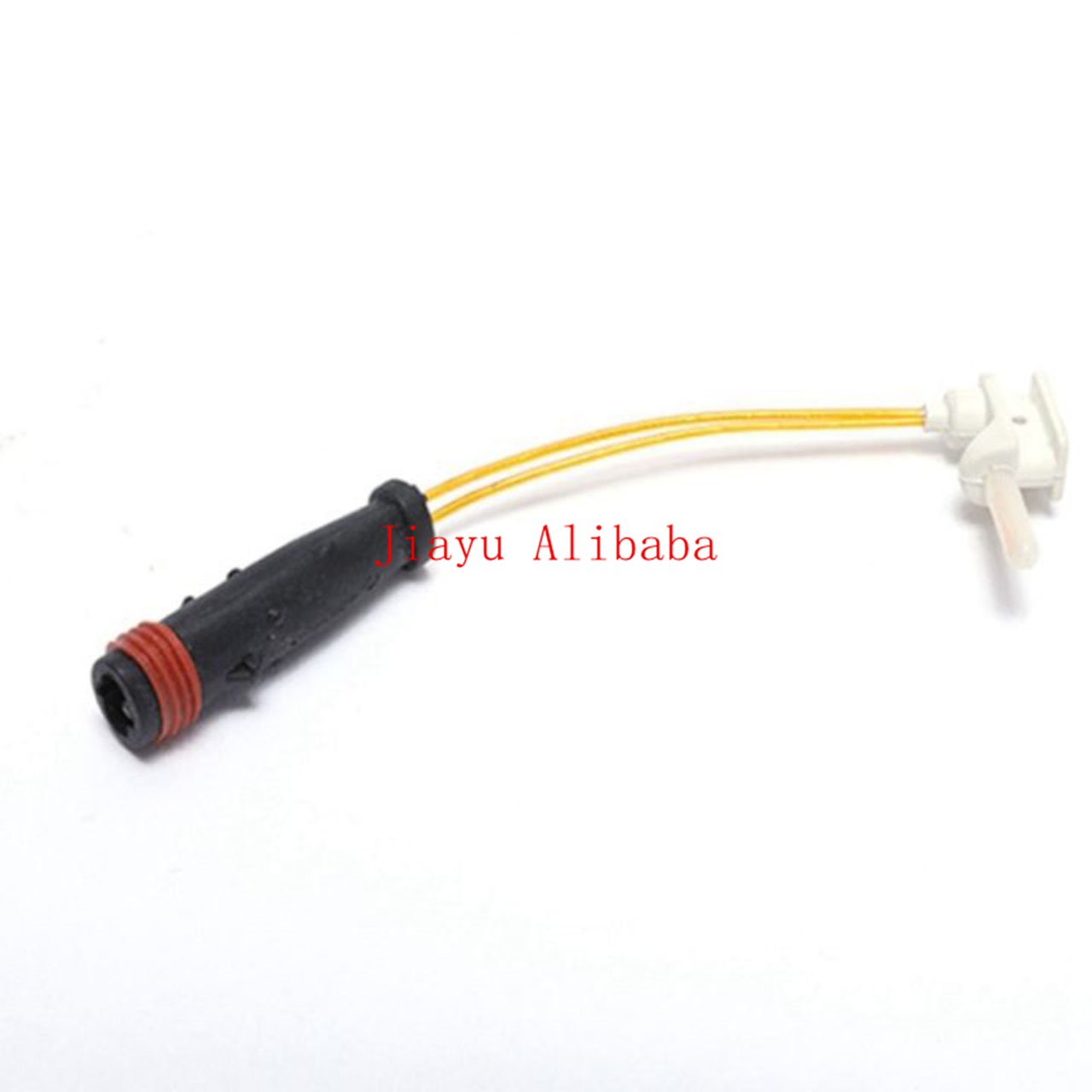 Factory Wholesale A2205400617 2205400617 GLK GLC W220 W203 W211 W221 W204 C Brake Pad Sensor Link for Mercedes-Benz