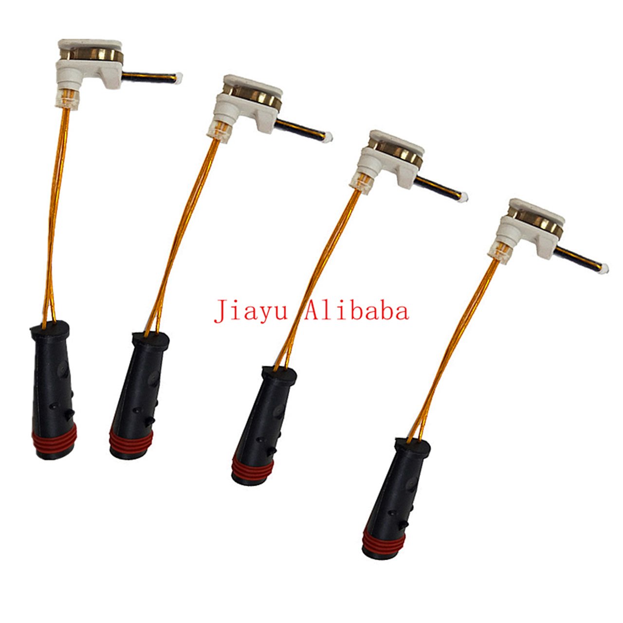 Factory Wholesale A2205400617 2205400617 GLK GLC W220 W203 W211 W221 W204 C Brake Pad Sensor Link for Mercedes-Benz