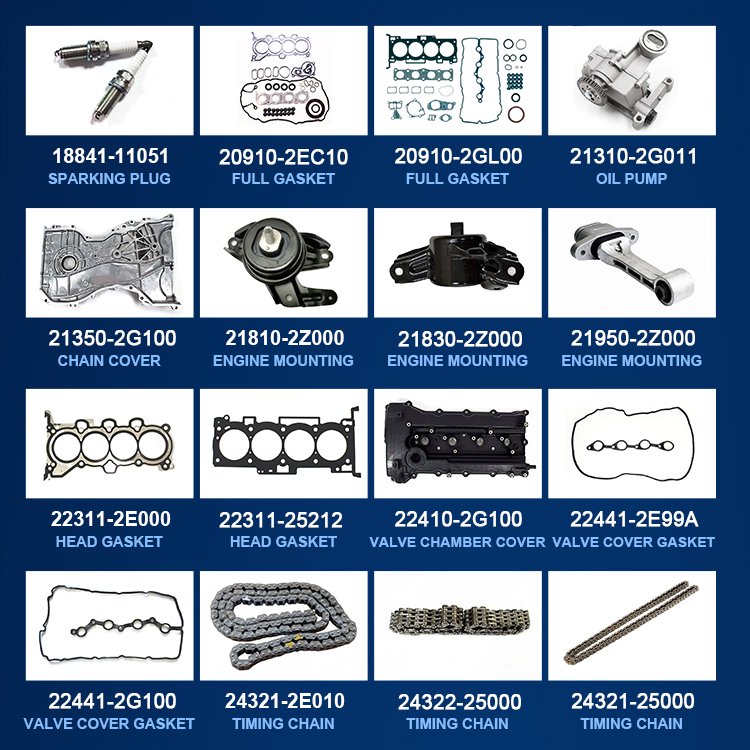 KINGSTEEL Wholesale Price Other Car Sensor Systems Auto Sensors Parts For Hyundai Tucson Accent Verna I30 I10 I20 H1 H100 Parts