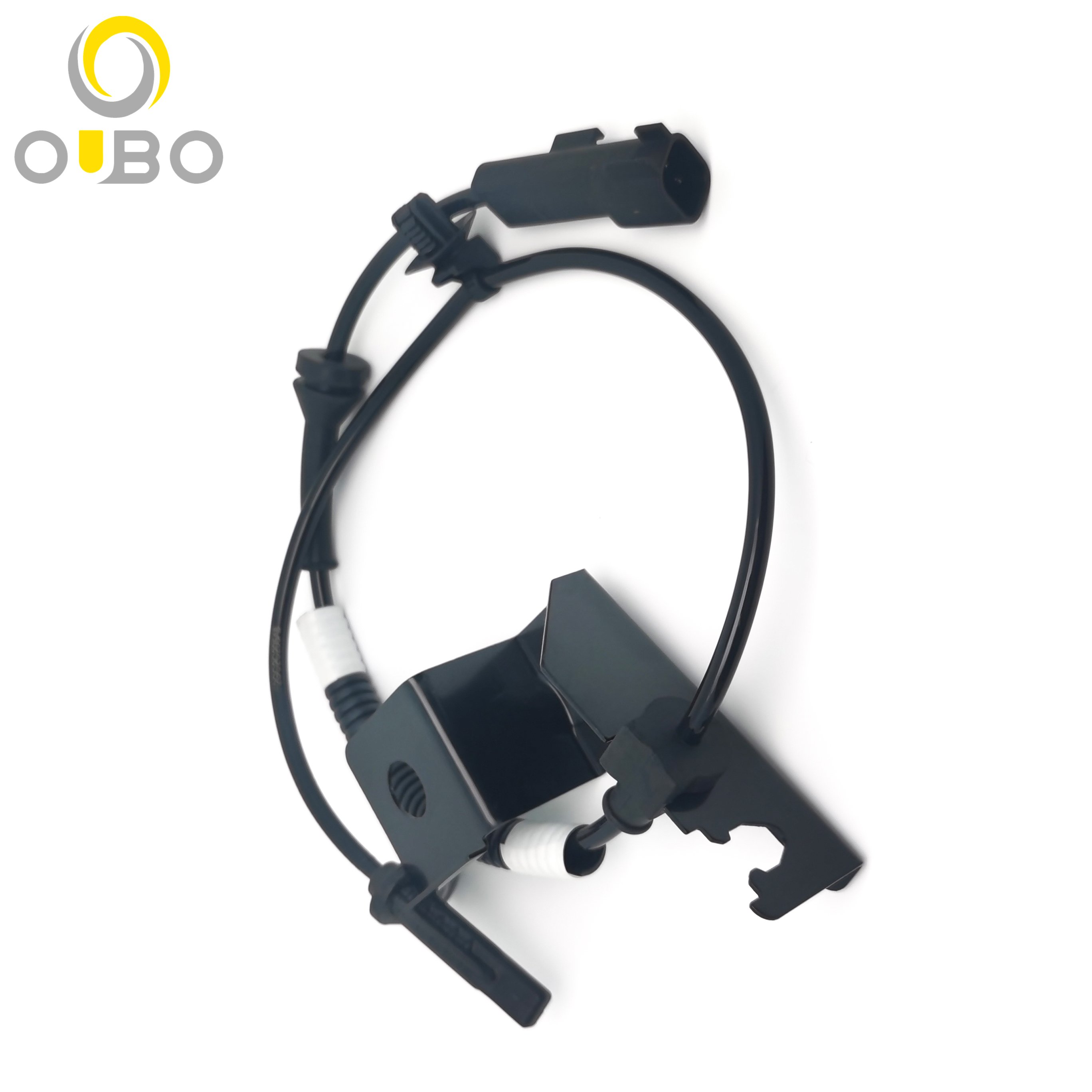 ABS Wheel Speed Sensor for FORD EDGE 2015-2017 LINCOLN CONTI NENTAL MKXFLFEDGE OEM F2GZ2C205A F2GC2C205AB