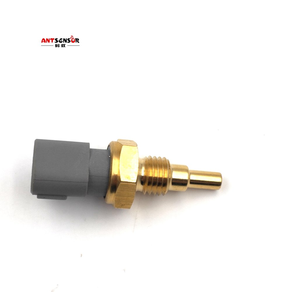 Coolant Temperature Sensor 22630AA160 22630AA161 for TOYOTA MAZDA SUZUKI FORD DAIHATSU HONDA
