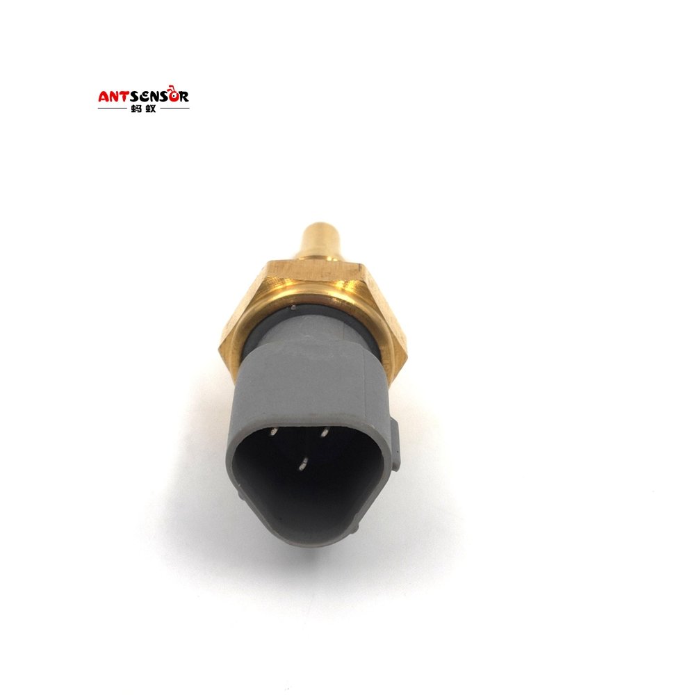 Coolant Temperature Sensor 22630AA160 22630AA161 for TOYOTA MAZDA SUZUKI FORD DAIHATSU HONDA