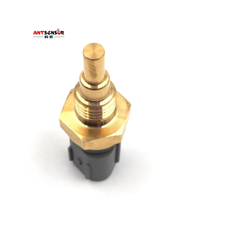 Coolant Temperature Sensor 22630AA160 22630AA161 for TOYOTA MAZDA SUZUKI FORD DAIHATSU HONDA