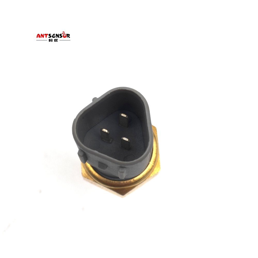Coolant Temperature Sensor 22630AA160 22630AA161 for TOYOTA MAZDA SUZUKI FORD DAIHATSU HONDA