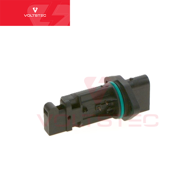 VOLTSTEC Auto Parts Air Mass Sensor Specifically Designed for MERCEDES-BENZ Vehicles