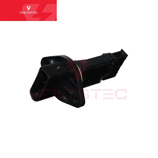 VOLTSTEC Auto Parts Air Mass Sensor Specifically Designed for MERCEDES-BENZ Vehicles