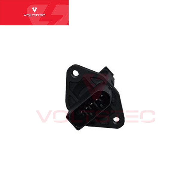 VOLTSTEC Auto Parts Air Mass Sensor Specifically Designed for MERCEDES-BENZ Vehicles