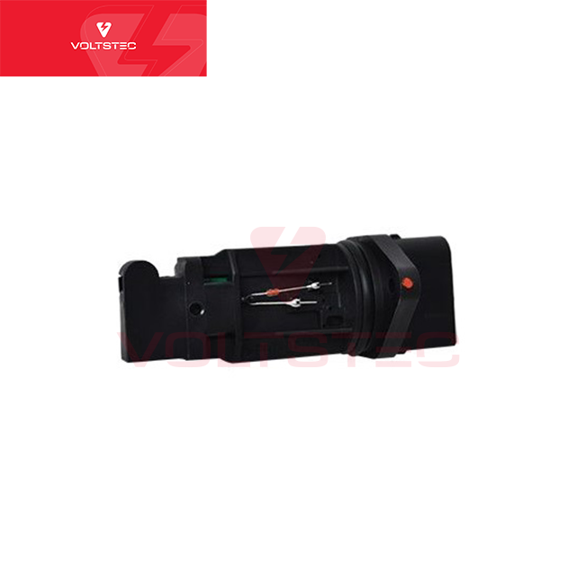 VOLTSTEC Auto Parts Air Mass Sensor Specifically Designed for MERCEDES-BENZ Vehicles