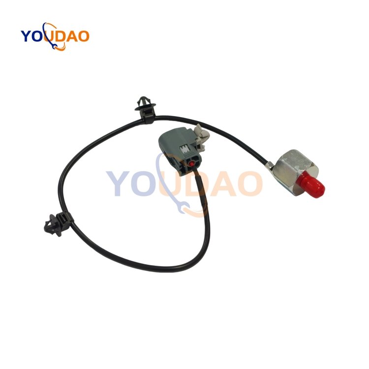 ZJ0118921 E001T50371 E001T50471 E1T50371 High Performance Wholesale Auto Parts Car Knock Sensor