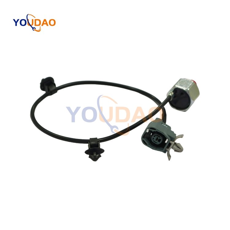 ZJ0118921 E001T50371 E001T50471 E1T50371 High Performance Wholesale Auto Parts Car Knock Sensor