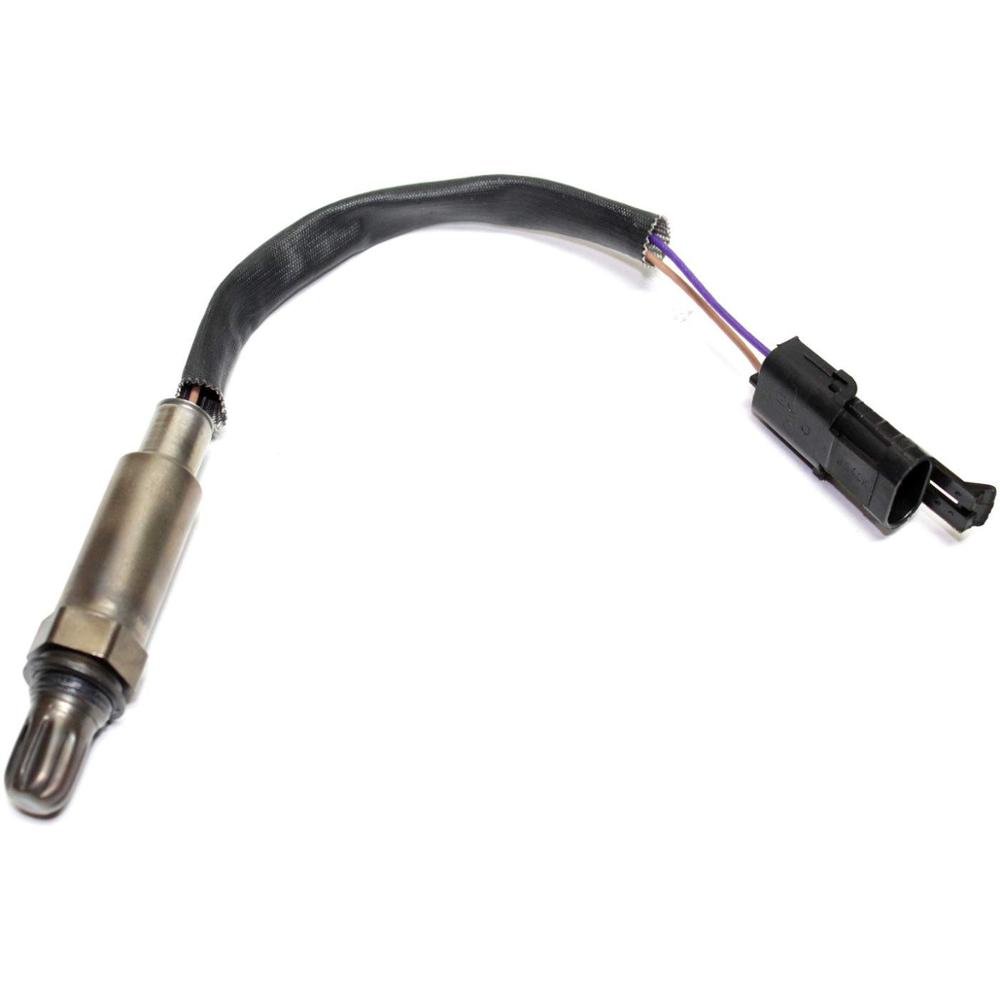 96864850 High Quality Engine Parts Oxygen Sensor For Chevrolet Aveo Daewoo Toyota 96864850
