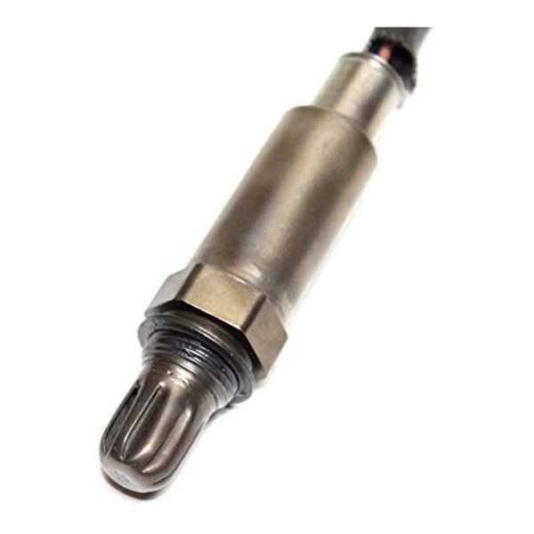 96864850 High Quality Engine Parts Oxygen Sensor For Chevrolet Aveo Daewoo Toyota 96864850