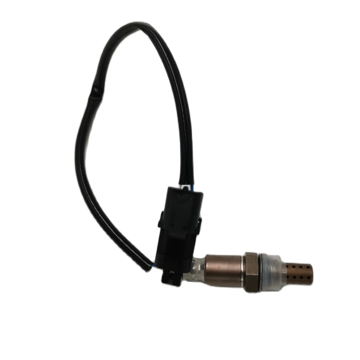 96864850 High Quality Engine Parts Oxygen Sensor For Chevrolet Aveo Daewoo Toyota 96864850