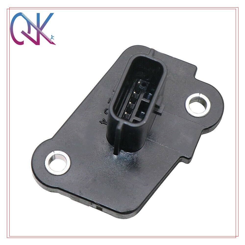 AIR FLOW SENSOR AFH60M-47 22680 3VA0A 22680-3VAOA for Nissan Altima