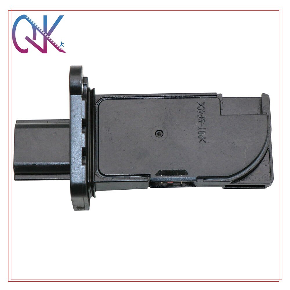 AIR FLOW SENSOR AFH60M-47 22680 3VA0A 22680-3VAOA for Nissan Altima