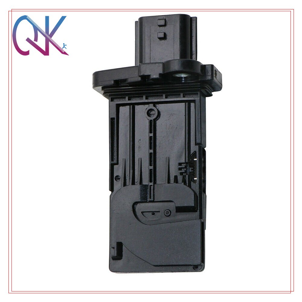 AIR FLOW SENSOR AFH60M-47 22680 3VA0A 22680-3VAOA for Nissan Altima