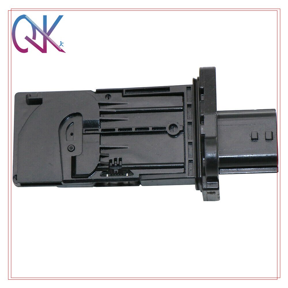 AIR FLOW SENSOR AFH60M-47 22680 3VA0A 22680-3VAOA for Nissan Altima
