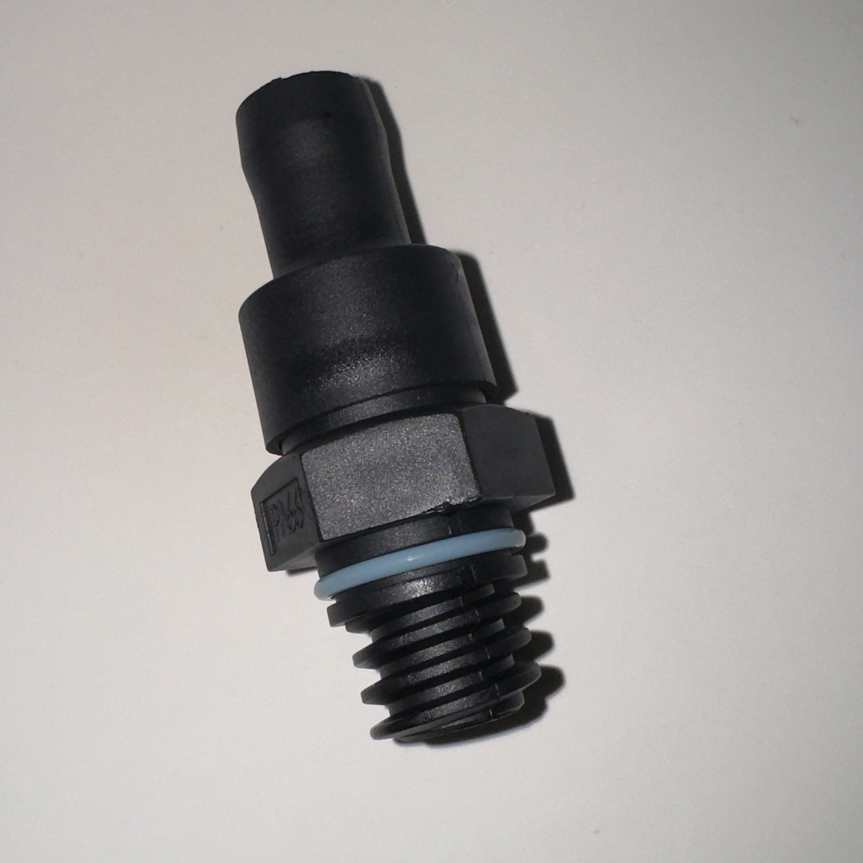 Auto Parts PCV Valve for Dodge Chrysler Check Valve 04792962AA 4792962AA 05047002AA 05047063AA